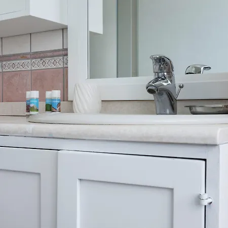 Italianway Easy - Bonnet 5