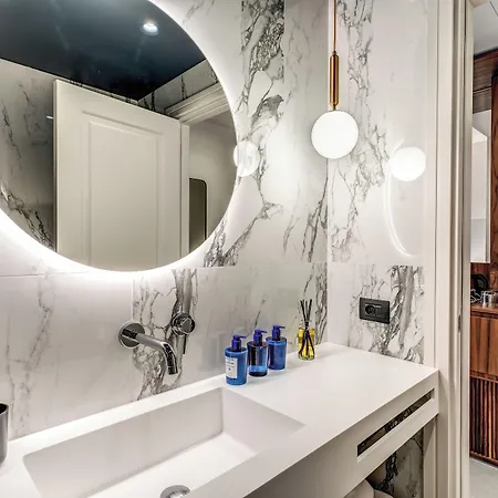 Sospeso Boutique * 米兰