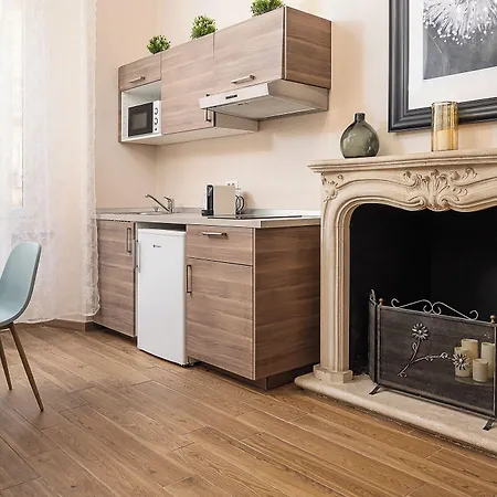 Italianway - Monza 39 *