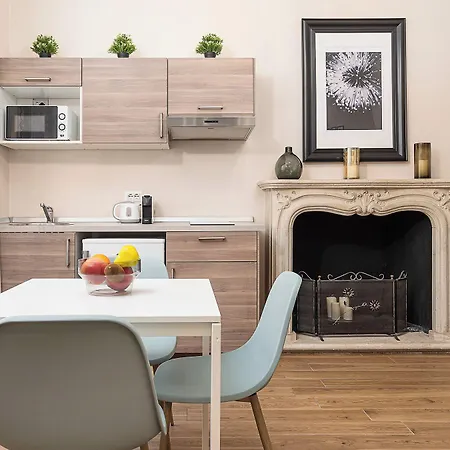 Italianway Easy - Monza 39