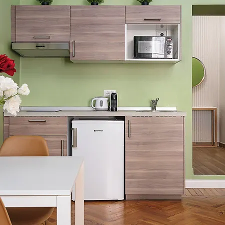 Italianway - Monza 39