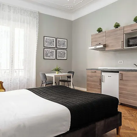 Italianway Easy - Monza 39