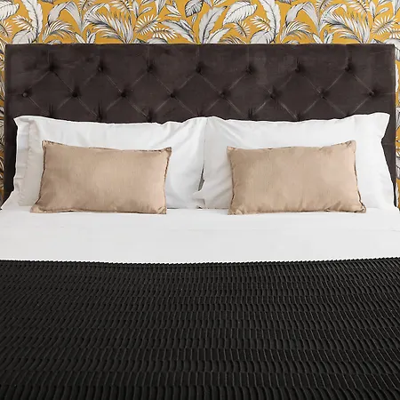 Appartamento Italianway - Monza 39 *