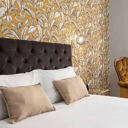 Italianway - Monza 39 Milano