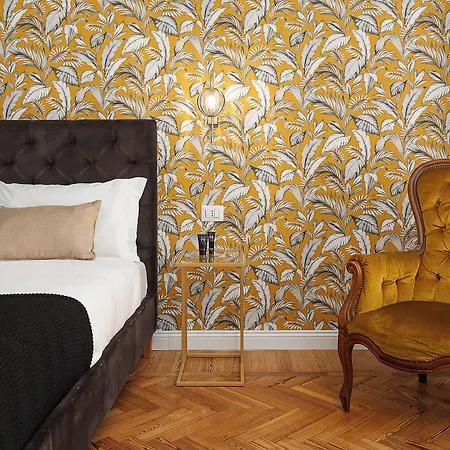 Italianway Easy - Monza 39