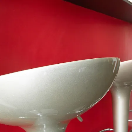 Appartamento Italianway - Monza 43a *