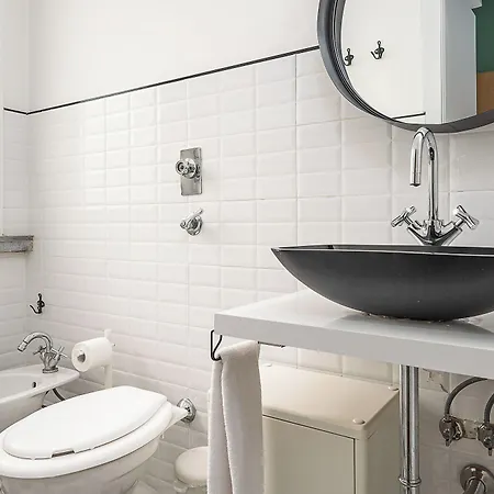 Italianway - Bartolini 9 *