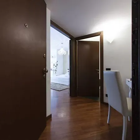 Apartment Italianway Easy - Venezia 33 - A *