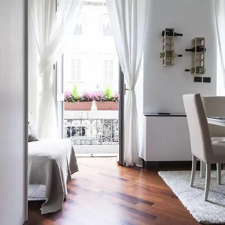 Italianway Easy - Venezia 33 - A *