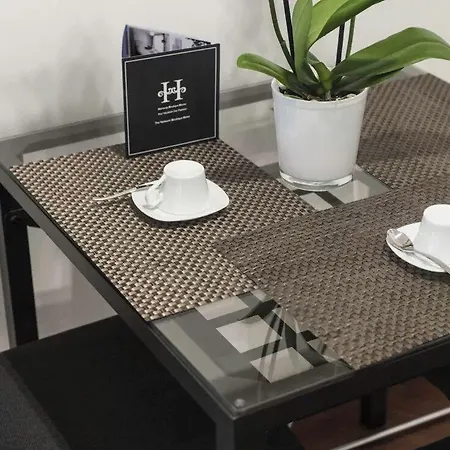 Italianway Easy - Venezia 33 - A Milano