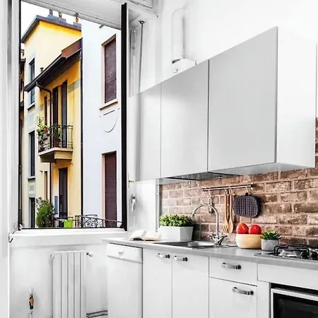 Italianway Easy - Montello