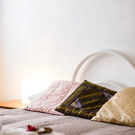 Gambara Citylife Urban Nest Appartamento Milano