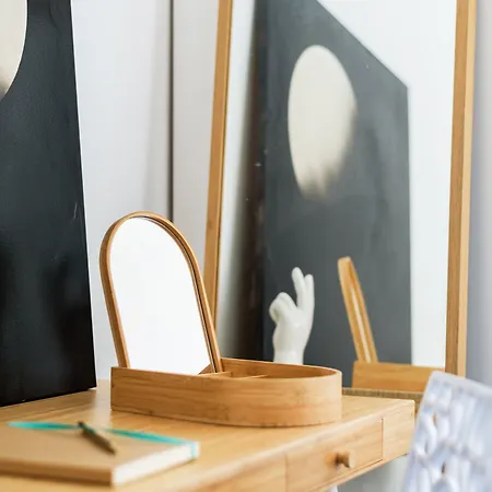 Anfossi Master Guest