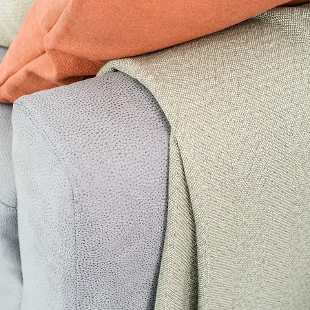 Anfossi Master Guest * Milán