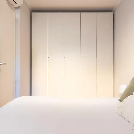 Easyhomes - Botta Apartman
