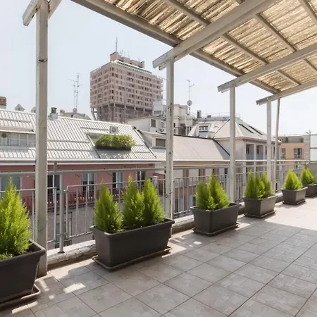 Italianway - Cannobio 8 *