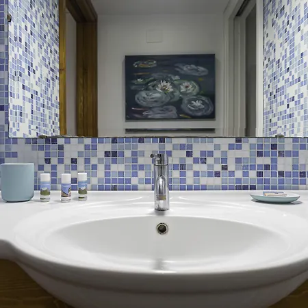 Italianway - Caminadella 23