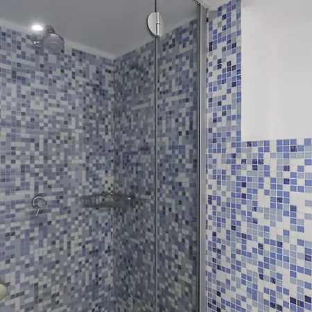 Italianway - Caminadella 23