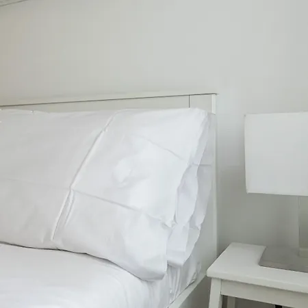 Italianway - Caminadella 23 *