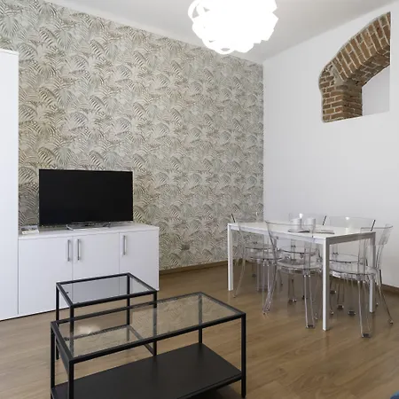 Italianway - The B Village New