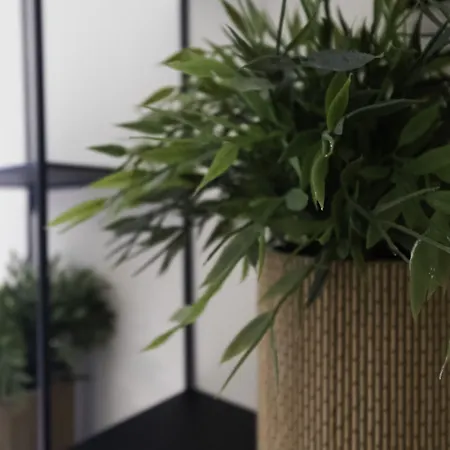 Appartement Italianway - The B Village New Milan