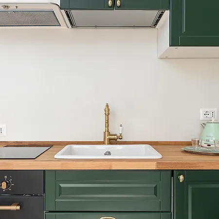 Italianway Easy - Montello *