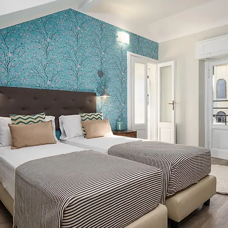 Apartment Italianway Easy - Montello