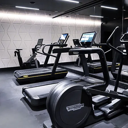 Portrait - Lungarno Collection Milano