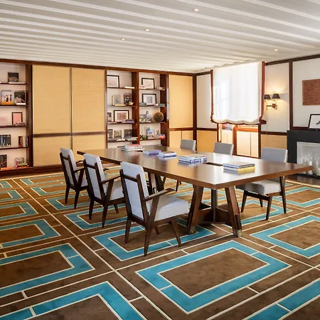 Portrait - Lungarno Collection Hotel