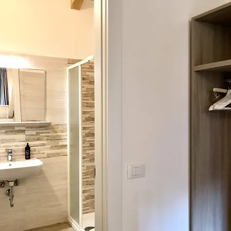 Relstay - Amendola Aparthotel