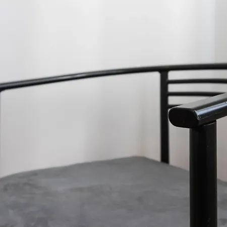 Lejlighed Italianway - Sabotino 19 *