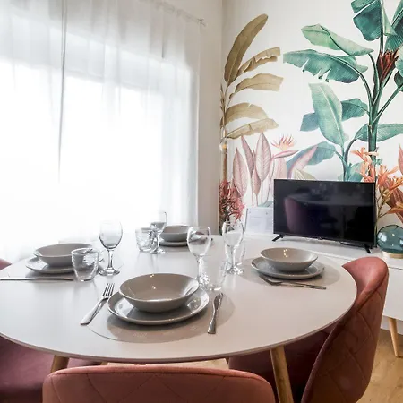 Italianway Easy - Brianza 28 Milaan