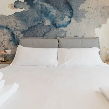 Italianway Easy - Brianza 28 *