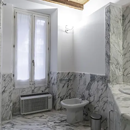 Italianway Easy - Garibaldi 93 B *