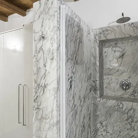 Italianway Easy - Garibaldi 93 B Daire