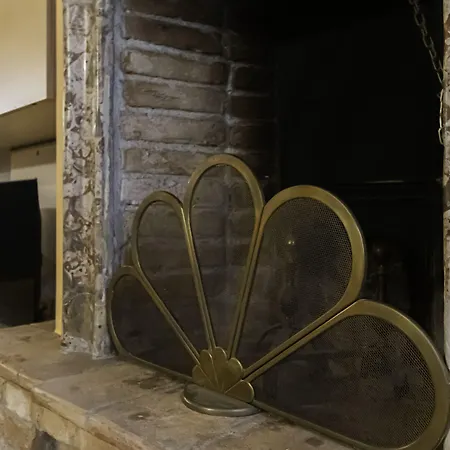 Italianway Easy - Garibaldi 93 B * Milánó