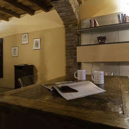 Italianway Easy - Garibaldi 93 B *