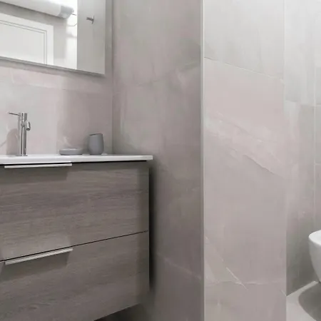 Italianway Collection - Stradivari 4 *