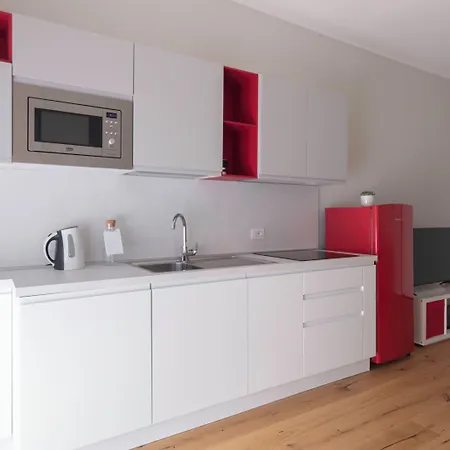 Italianway Collection - Stradivari 4 Milano