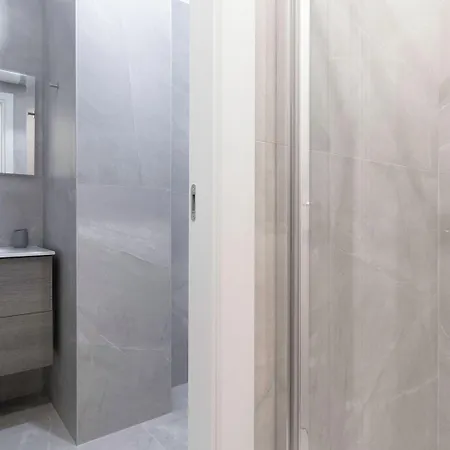 Italianway Collection - Stradivari 4 *