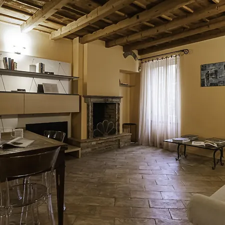 Italianway Easy - Garibaldi 93 B Daire Milano