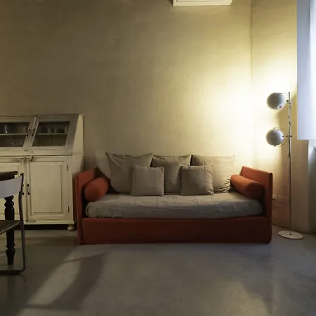 Apartment Italianway - Canonica 26 *