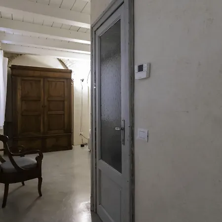 Apartment Italianway - Canonica 26 *