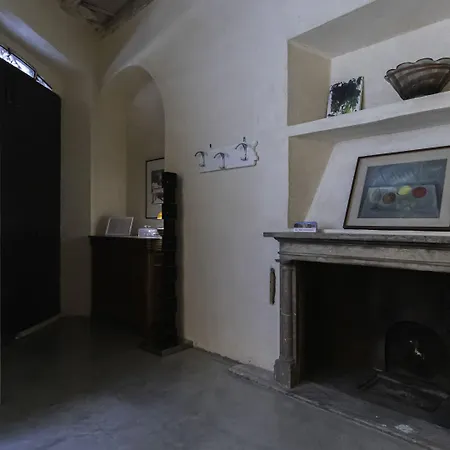 Apartment Italianway - Canonica 26 *