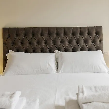 Italianway-bergonzoli Place