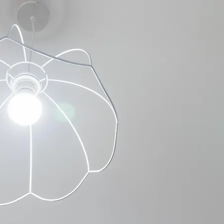 Mi-mosc46as - Garibaldi 104 A Ξενοδοχείο