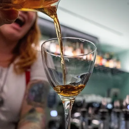 21 House Of Stories Navigli Ξενοδοχείο Μιλάνο