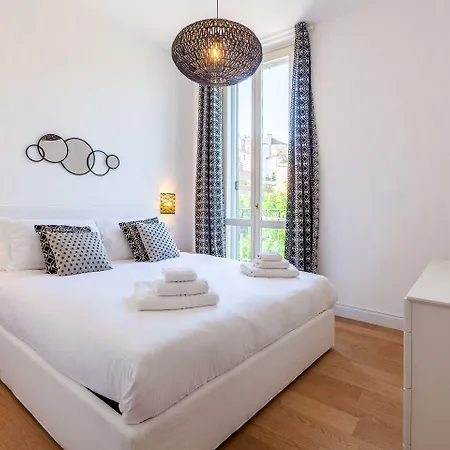 Apartamento Easyhomes-solera *