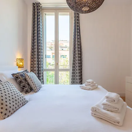 Easyhomes-solera Apartamento