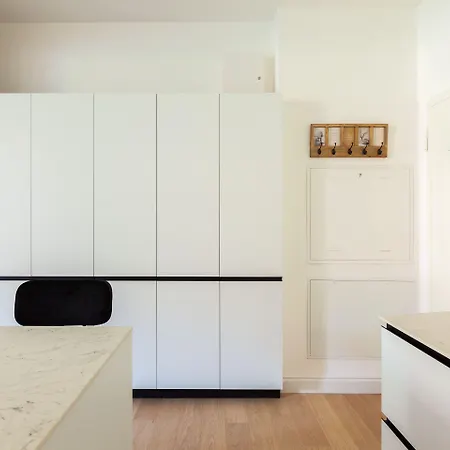 Easyhomes-solera Milão